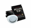 Pellini Top 100% Arabica coffee ESE pods x 18 image number 1