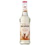 Sirop Monin - Pur Sucre de Canne - 70 cl image number 0