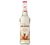 Sirop Monin - Pur Sucre de Canne - 70 cl image