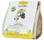 TerraMoka 'Oscar' organic coffee pods for Senseo x 16 image