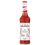 Sirop fleur de cerisier Sakura - 70cl - MONIN image