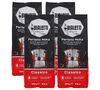 Bialetti Ground Coffee Perfetto Moka Classico - 4 x 250g image number 0