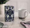 Pack Infusions et Th&eacute;s Bio - 5 x 20 sachets - PUKKA image number 1