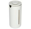 Timemore U French Press in White - 4 cups image number 3