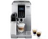 DeLonghi Dinamica FEB3575.S - Tr&egrave;s bon &eacute;tat image number 10
