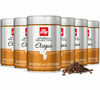 Illy Coffee Beans MonoArabica Ethiopia - 6 x 250g image number 0