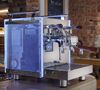 Machine expresso BEZZERA Matrix DE Dose programmables image number 2