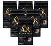 6 x 500 g - Caf&eacute; en grain - Ristretto - L'OR image number 0