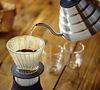 QDO groove kettle by Murken Hansen - 0.8L image number 3