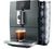Expresso Broyeur JURA Ena 5 Night Inox EA image