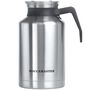 Technivorm Moccamaster Thermal Carafe for CDT Grand Coffee Brewer - 1.8L image number 0