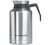 Technivorm Moccamaster Thermal Carafe for CDT Grand Coffee Brewer - 1.8L image