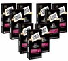 90 capsules compatibles Nespresso* Original Espresso Intense n&deg;9 - CARTE NOIRE image number 0
