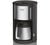 Cafeti&egrave;re filtre Krups Pro Aroma isotherme KM305D10 image