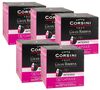 80 Nescaf&eacute;* Dolce Gusto* Compatible Pods Gran Riserva Intenso &ndash; CORSINI image number 0