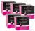 80 Nescaf&eacute;* Dolce Gusto* Compatible Pods Gran Riserva Intenso &ndash; CORSINI image