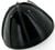Ogive pamplemousse Santos pour Presse Agrumes n&deg;11 image