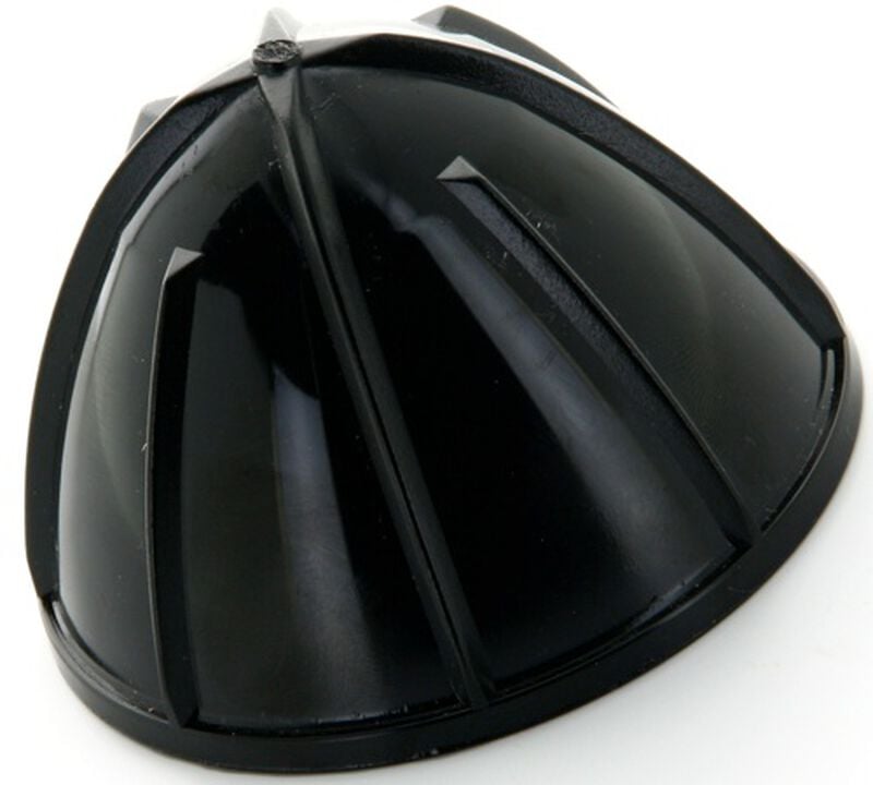 Ogive pamplemousse Santos pour Presse Agrumes n&deg;11 image number 0