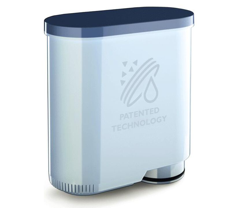 Saeco/Philips - Kit completo di manutenzione Aqualean per macchina da caff&egrave; in grani image number 1