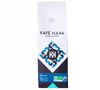 Kaf&eacute; Naka - Caff&egrave; macinato - Detox Bio Per&ugrave; 250 g image number 0