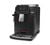Machine automatique Cadorna Plus RI9601/01 - Gaggia - Tr&egrave;s bon &eacute;tat image