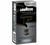 10 Nespresso* Original Compatible Capsules Ristretto &ndash; LAVAZZA image