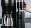 Cafeti&egrave;re filtre AromaFresh Therm Pro II 1030-11 - MELITTA + offre cadeaux image number 9