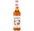Sirop - Cinnamon roll - 70cl - MONIN image