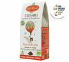 Terramoka Mademoiselle Organic Ground Coffee Ad&egrave;le - 250g image number 1
