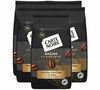 5 kg - Caf&eacute; en grain Classique Pur Arabica - CARTE NOIRE image number 0
