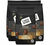 5 kg - Caf&eacute; en grain Classique Pur Arabica - CARTE NOIRE image