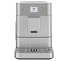KitchenAid - Kaffeevollautomat KF6 5KES8556 - Edelstahl image number 5