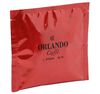 ORLANDO Caff&egrave; Blue Mountain blend x 50 ESE coffee pods image number 1