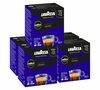 Lavazza - 80 Capsule A Modo Mio - Espresso Divino image number 0