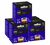 Lavazza - 80 Capsule A Modo Mio - Espresso Divino image