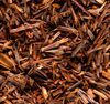 Vanilla Rooibos Tea Dammann Fr&egrave;res x 25 Tea Bags image number 2