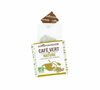 Caf&eacute; Vert Bio - 18 sachets - AROMANDISE image number 1