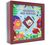 Coffret Bien-&Ecirc;tre Moment de Partage Bio - 32 sachets - ENGLISH TEA SHOP image