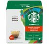 12 Nescaf&eacute;* Dolce Gusto* Compatible Pods Colombia &ndash; STARBUCKS image number 0