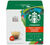 12 Nescaf&eacute;* Dolce Gusto* Compatible Pods Colombia &ndash; STARBUCKS image