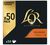 L'OR Espresso Delizioso Nespresso&reg; Compatible Pods x 100 image