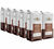 Miscela d'Oro - Caff&egrave; in grani -  Gran Crema 10 x 1 kg image