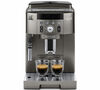 Expresso Broyeur DELONGHI Magnifica S Smart FEB 2541.TB Titanium image number 0
