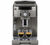 Expresso Broyeur DELONGHI Magnifica S Smart FEB 2541.TB Titanium image