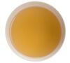 Th&eacute; Vert Cha&iuml; - Vrac 100 g - DAMMANN FR&Egrave;RES image number 1