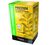 10 Nespresso* Original Compatible Capsules Prestige &ndash; COSMAI CAFFE image