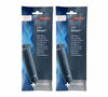Cartouche filtrante JURA - CLARIS Smart+ x2 image number 0