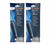 Cartouche filtrante JURA - CLARIS Smart+ x2 image