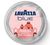 Lavazza Blue Venezia Lungo capsules x 300 Lavazza coffee pods image