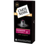 100 capsules compatibles Nespresso* Original Espresso Intense n&deg;9 - CARTE NOIRE image number 1